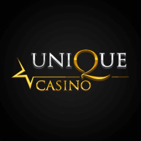 avis unique casino|casino unique en ligne.